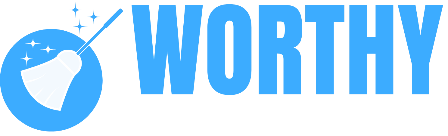 [company_name], [city], [postcode]